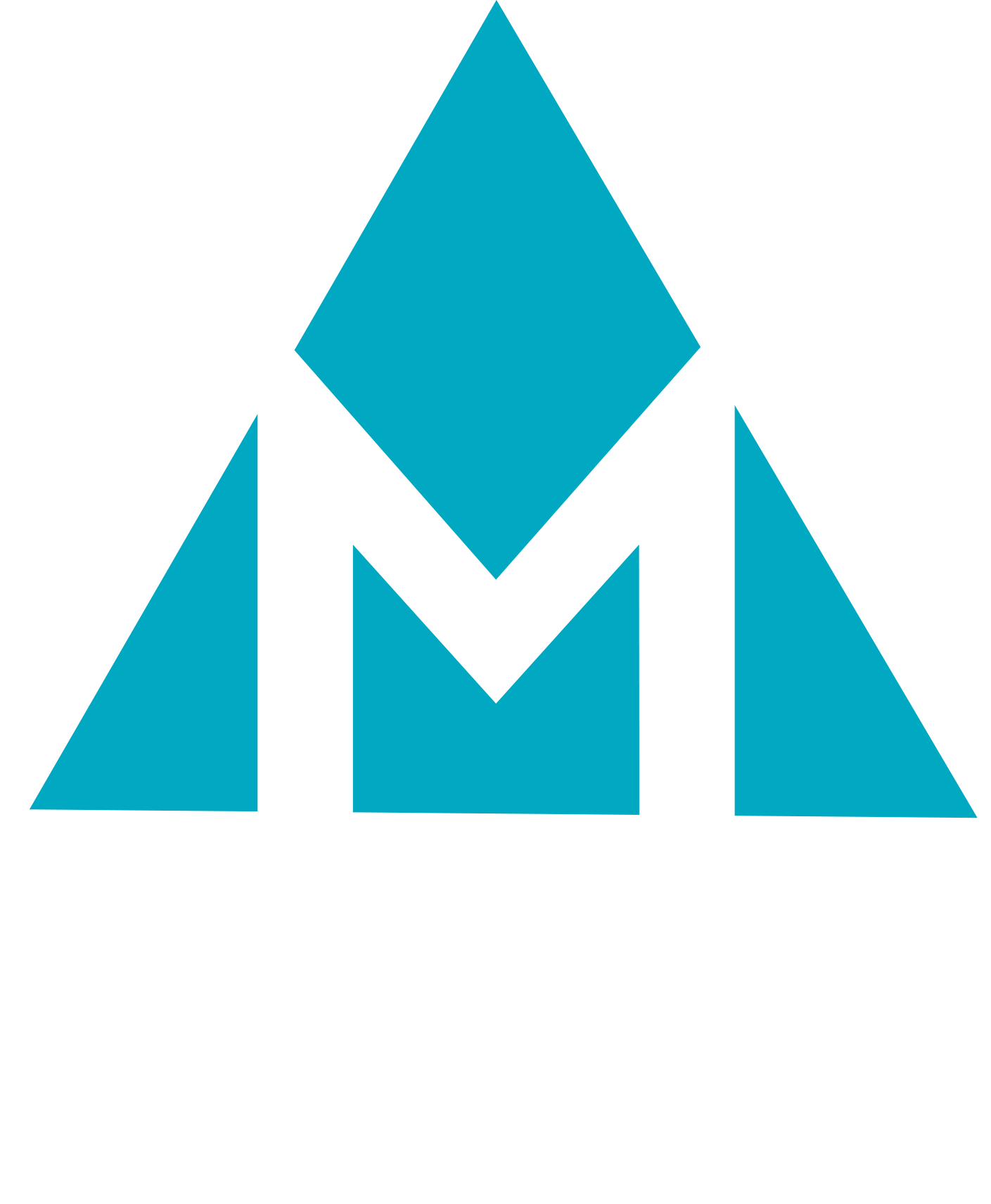 Matrix Student Portal